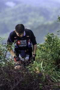 BIB: 
                            <button type="button" onclick="openModal(24766093)" class="btn btn-primary btn-sm float-right btn-popup" data-toggle="modal" data-target=".modal-high-quality">
                        <i class="fas fa-shopping-cart"></i> Add to Cart
                    </button>
                                            <button type="button" onclick="isThisMe(24766093, true)" class="btn btn-success btn-sm float-right btn-popup btn-isme hidden" data-toggle="tooltip" data-placement="bottom" title="นี่คือรูปของคุณใช่ไหม คลิกที่นี่เพื่อเอาเข้าอัลบั้ม">
                        <i class="fas fa-plus"></i> Add to album
                    </button>
                    <button type="button" onclick="isThisMe(24766093, false)" class="btn btn-warning btn-sm float-right btn-popup btn-isnotme hidden">
                        <i class="fas fa-ban"></i> Remove from album
                    </button>